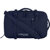 Eagle Creek Explore 23L Transit Bag: Picture 2 thumbnail